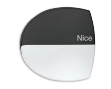 Комплект привода Nice SN6041BDKCE