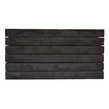 Кирпич ручной формовки R100.10