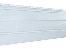 Софит пластиковый CLASSIC 