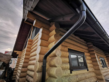 Металлическая система