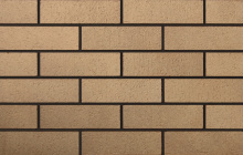 Клинкерная плитка Fumea 