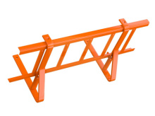 Снегозадержатель Corosnow®