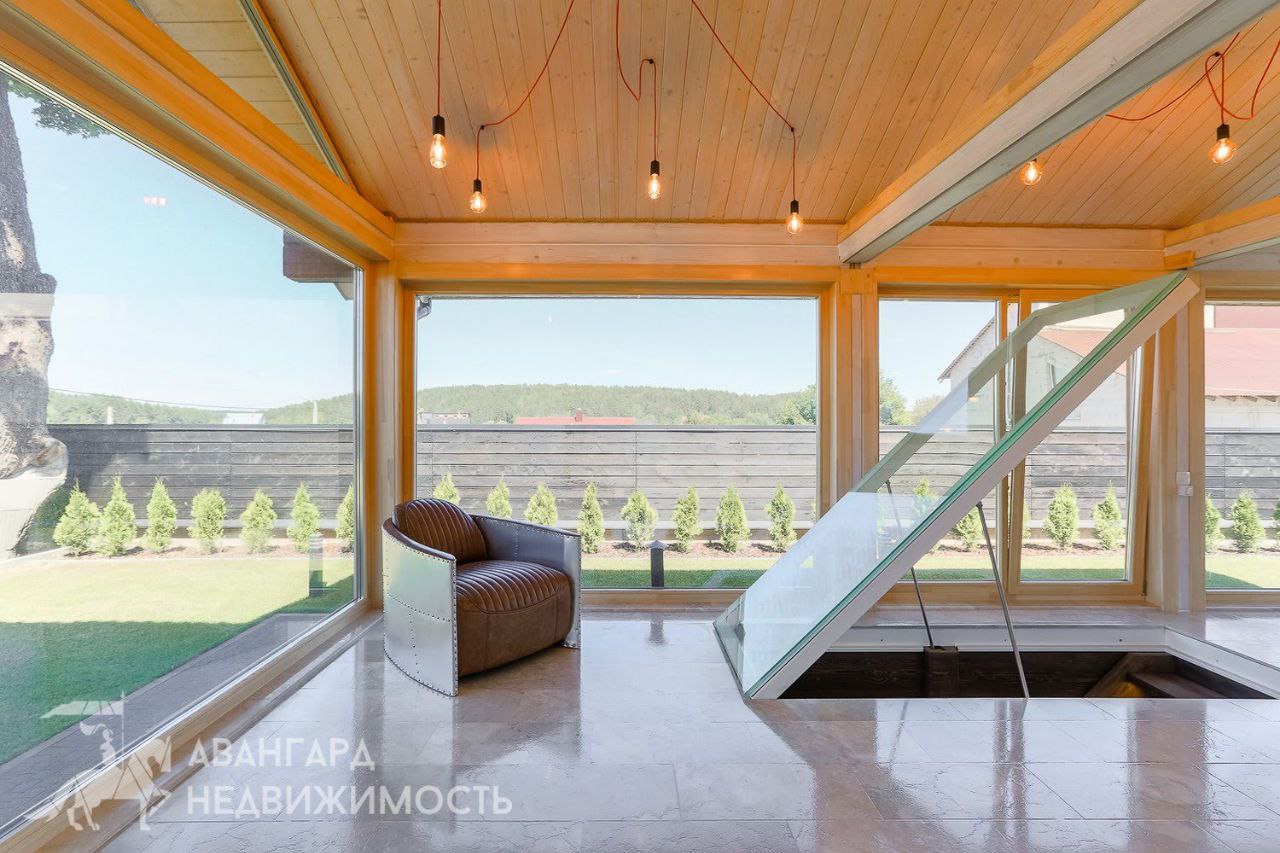 Монтажные работы