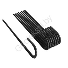 Анкер металлический для георешетки, L-360