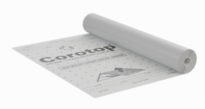 Пароизоляционные мембраны