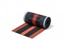 Коньковая лента IZOVENT STANDARD