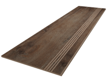 Ступень BG05 300x1200мм