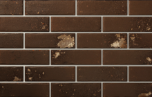 Клинкерная плитка ANDALUSITE