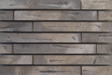 Навесной вентилируемый фасад НВФ1.Лонг 03