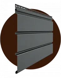 Софиты сплошные