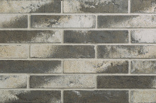 Плитка ручной формовки Urban DF15.03