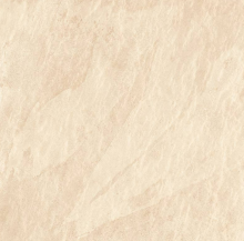 Материя Магнезио X2 керамогранит 60х60