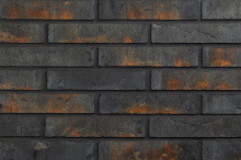 Плитка ручной формовки Urban DF15.09