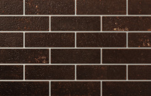 Клинкерная плитка ONYX RUSTIC 