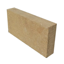 Кирпич огнеупорный ША-6 (узкий) Боровичи