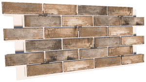 Термопанели