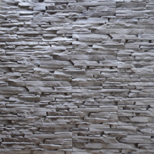 05П5 Декоративный камень Спарта