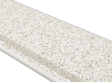  Ступень CM00 300x1200 мм