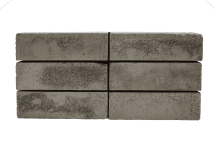 Кирпич ручной формовки DF115.10 