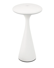 Светильник SP-COLLADA-TAB-1.5W Warm3000-MIX (WH, 123 deg) (Arlight, IP54 Металл, 2 года) 044368