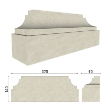 Основание ОПЛ.140.90.370