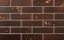 Клинкерная плитка SINTRA B 