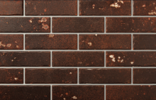 Клинкерная плитка SINTRA B