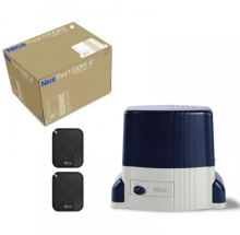 Комплект автоматики Nice THOR 1500 KCE