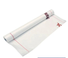 Гидроветрощитная армированная пленка CLASSIC PP 