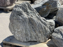 Валун Сланца "ИСКРА"