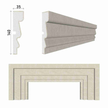 Молдинг М.140.35