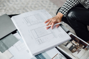 Авторский надзор