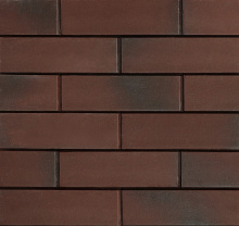 Клинкерная плитка Maron