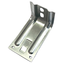 Кронштейн ККУ-120