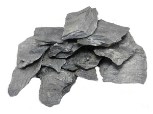 Камень для мощения