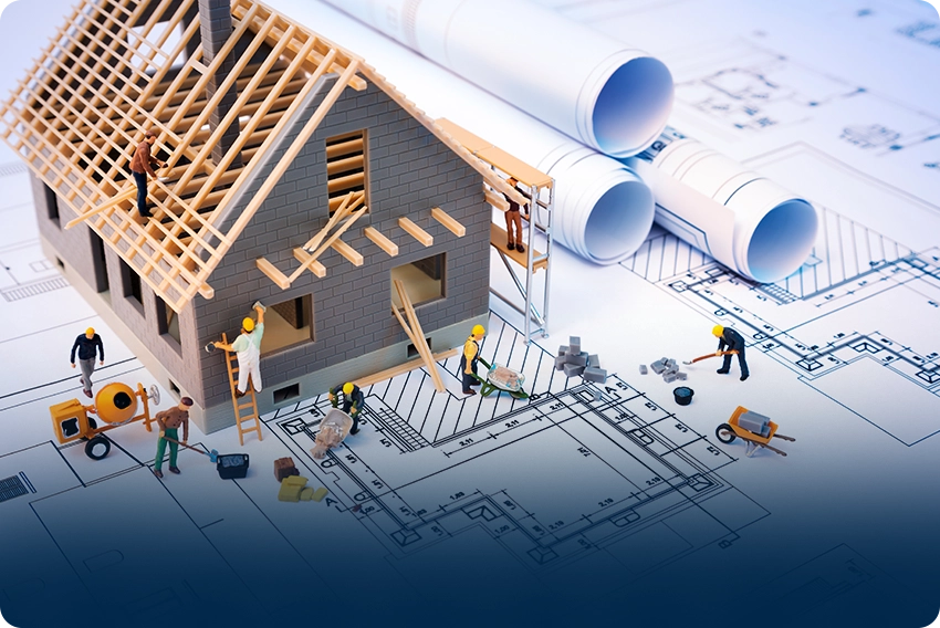 Устройство тепловой модернизации