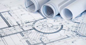 Разработка ПСД