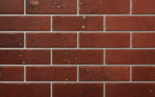 Клинкерная плитка TopaZio