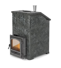 Комплект Президент Эверест 24 (280) Пироксенит