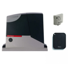 Комплект автоматики Nice ROBUS 250 HS BD KIT