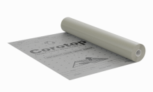 Мембрана пароизоляционная COROTOP REFLEX (115 г/м2, 3 слоя, 75 м2)