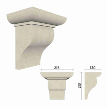 Кронштейн КР.210.130.215