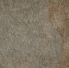 Дистрикт Эмеральд X2 керамогранит 60х60