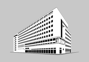 Согласование проектной документации и изготовление схемы генерального плана строительства