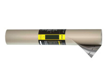 Пароизоляционная пленка с алюминиевым покрытием REFLEX