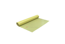 Пленка пароизоляционная STROTEX Foliarex Paroizolacja (110 г/м2, 100 м2, 1 слой)