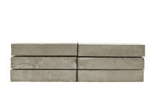 Кирпич ручной формовки LDF90.16 