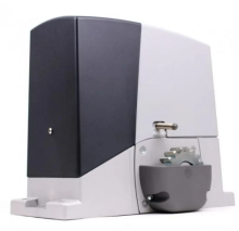 Комплект автоматики Nice ROBUS 1000 BD KIT