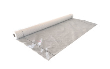 Пленка пароизоляционная армированная ST-Line Classic PI 110 (110 г/м2, 75 м2, 3 слоя)