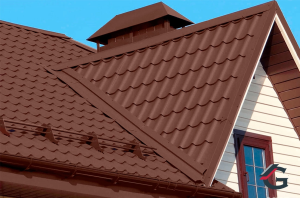 Доборные элементы